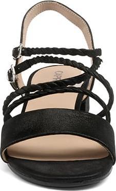 Actual product image Caprice Sandal (38)