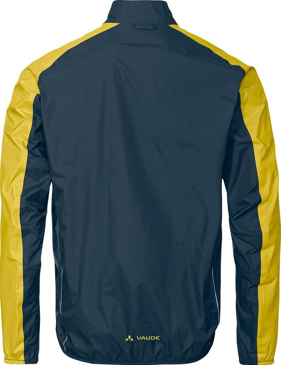Image du produit Vaude Drop III (XXL)