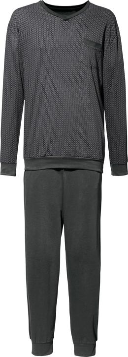 Image du produit Erwin Müller Pyjamas pour hommes (52)