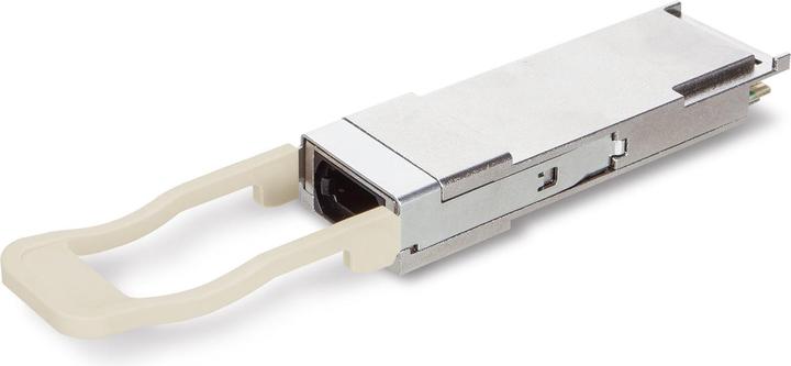 Produktbild Planet 40GBASE-LR4 QSFP+ Fiber Transc