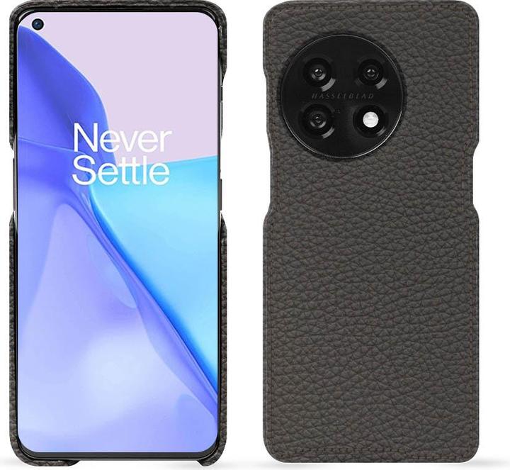 Image du produit Noreve Coque en cuir (K11)