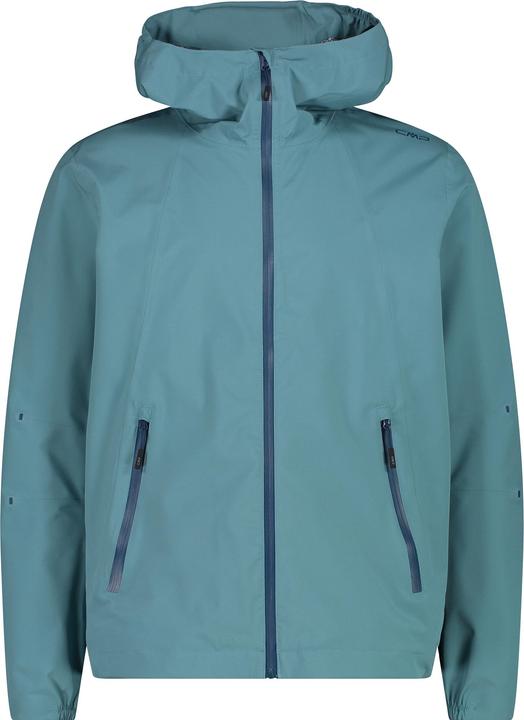 Produktbild CMP Campagnolo 2 Layer Jacket Fix Hood (3XL)