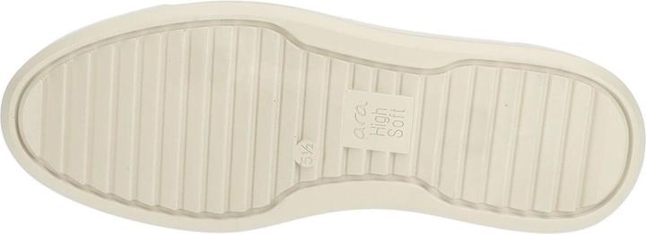 Image du produit Ara Sneaker (41)