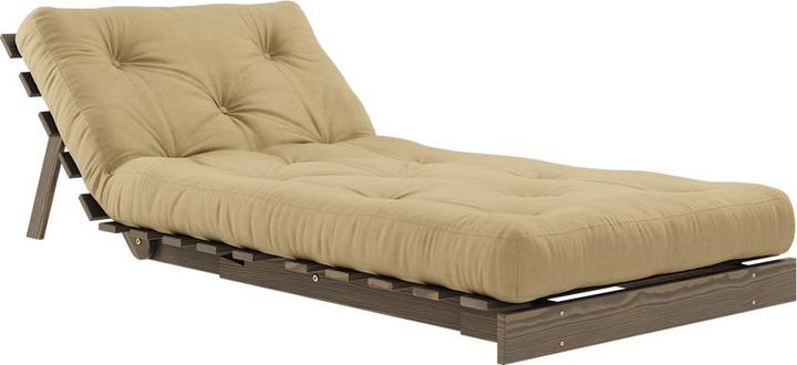 Image du produit Karup Design Roots 90 (Canapé-lit, 1 place)