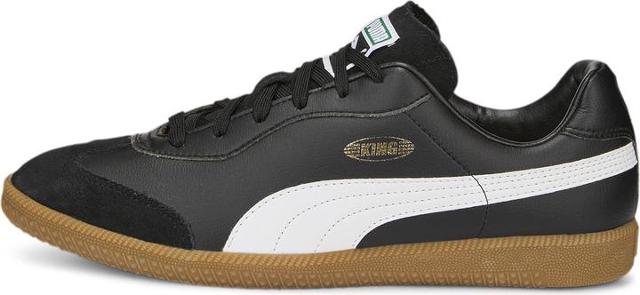 Puma KING 21 IT (40)