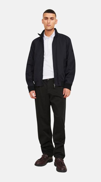 Actual product image Jack & Jones Overshirt Overshirt (XL)