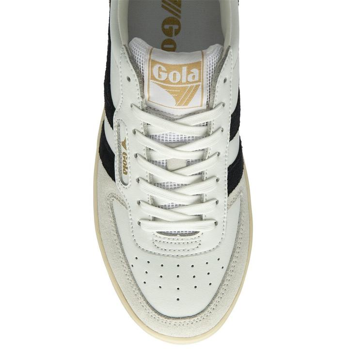 Actual product image Gola Hawk (39)