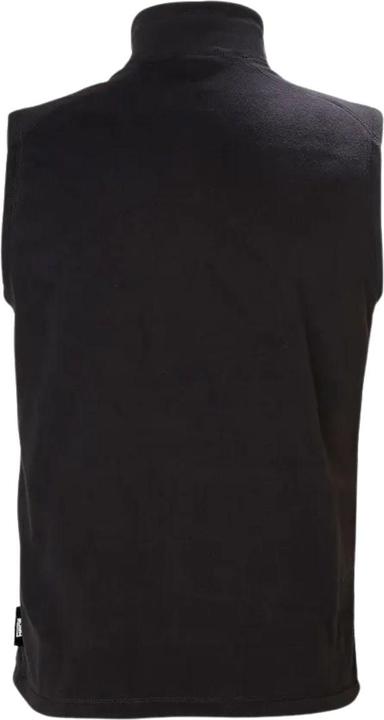 Produktbild Helly Hansen Daybreaker Fleece Vest (M)