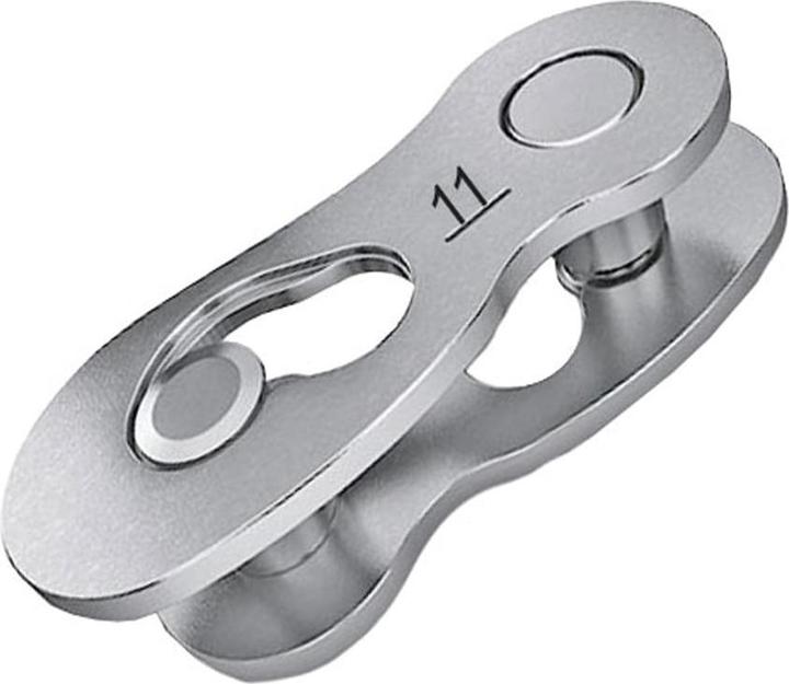 Actual product image Connex 11-fold link (11-speed)