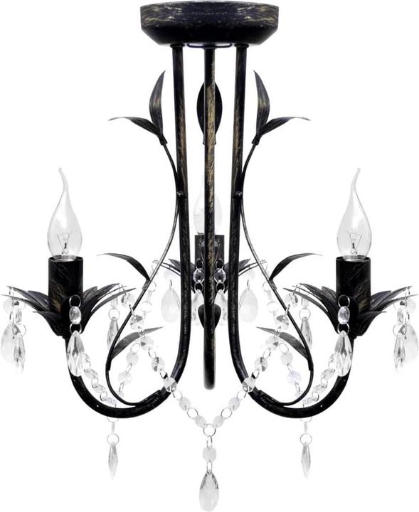 VidaXL Otho (30 cm)