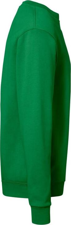 Actual product image Hakro Sweatshirt Premium (XL)
