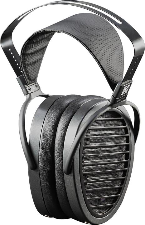 Actual product image Hifiman Arya Stealth Magnets (Cable)