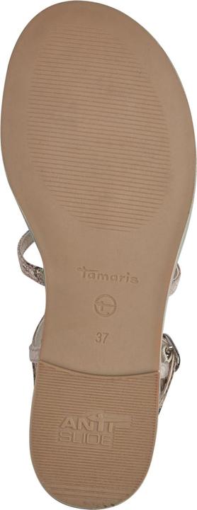 Image du produit Tamaris Sandale (37)