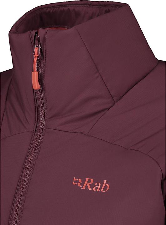 Image du produit Rab Veste Xenair Light (XS)