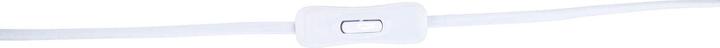 Image du produit Venture Home Lampe de table Kona (E27)