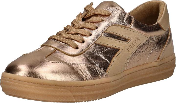 Andrea Conti Sneaker
