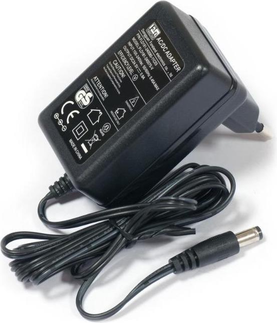Image du produit MikroTik RB951Ui-2nD