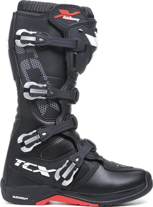 Immagine prodotto TCX X-Helium Michelin (Uomini, Donne, 38)
