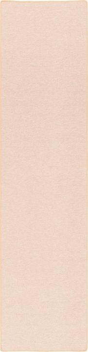 Actual product image Snapstyle Fine loop velour runner carpet Strong (100 x 200 cm)