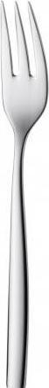 Produktbild WMF Besteck Besteckset 12 Personen Palma 60tlg Monobloc-Messer Edelstahl poliert (60 Stück, Besteck Set)