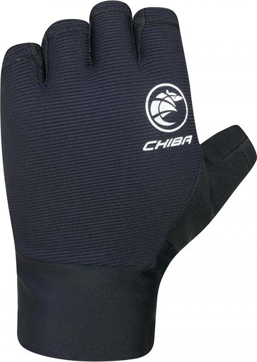 Image du produit Chiba Gant Pro (9, L)