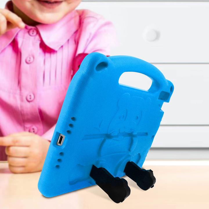 Produktbild Avizar Kids Series (iPad 2021 (9. Gen))