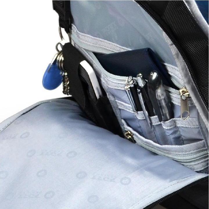 Image du produit Port Designs Melbourne (25 l)