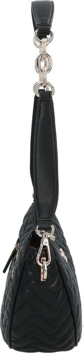Produktbild Guess Melisandra Schultertasche 25 cm