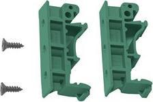 Actual product image Moxa DK35A