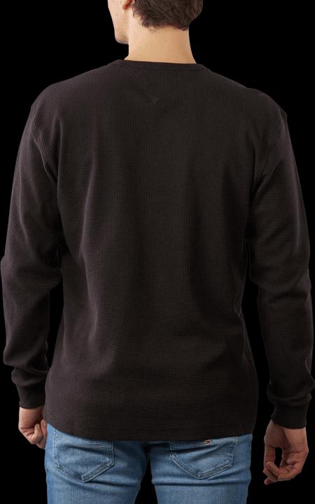 Image du produit Tommy Hilfiger 10017745 (M)