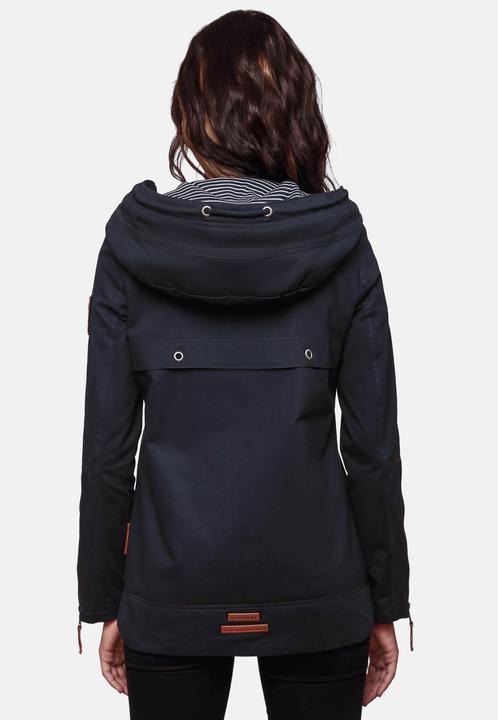 Actual product image Navahoo Wekoo (M)