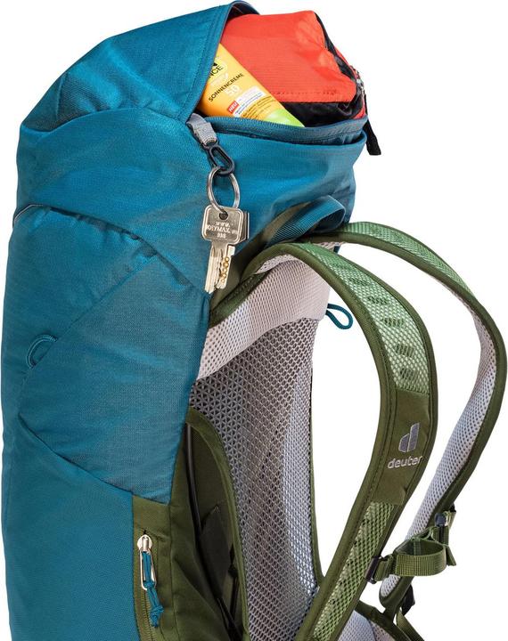 Produktbild Deuter AC Lite 22 (22 l)