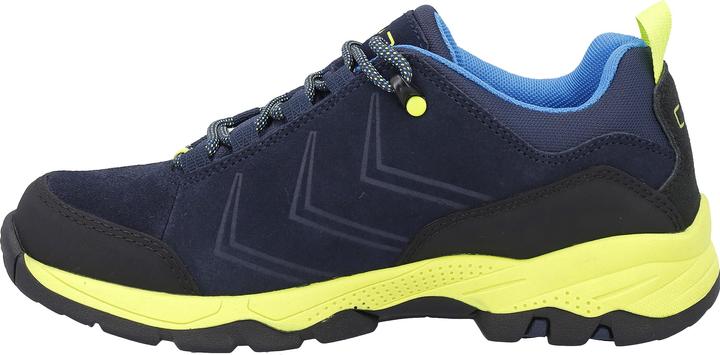 Actual product image CMP Campagnolo Kid's Melnick Low WP (41)