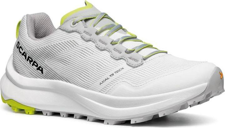 Produktbild Scarpa Youth Sp-Y (39)
