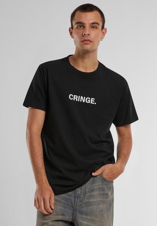 Immagine prodotto Mister Tee Tè Cringe - 19847 (XL)