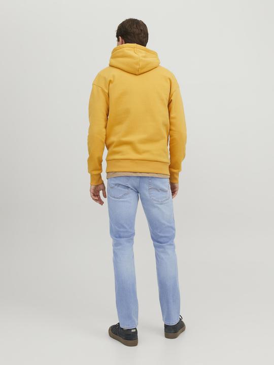 Actual product image Jack & Jones Jjiglenn Jjoriginal Sq 330 Noos (W33/L36)