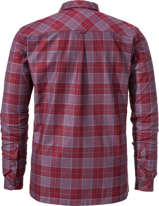 Produktbild Schöffel Shirt Hopedale M (56)