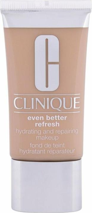 Actual product image Clinique Even Better (CN 28 Ivory)