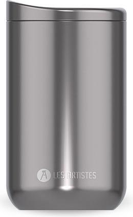 Produktbild Les Artistes Paris Isoliertrinkbecher