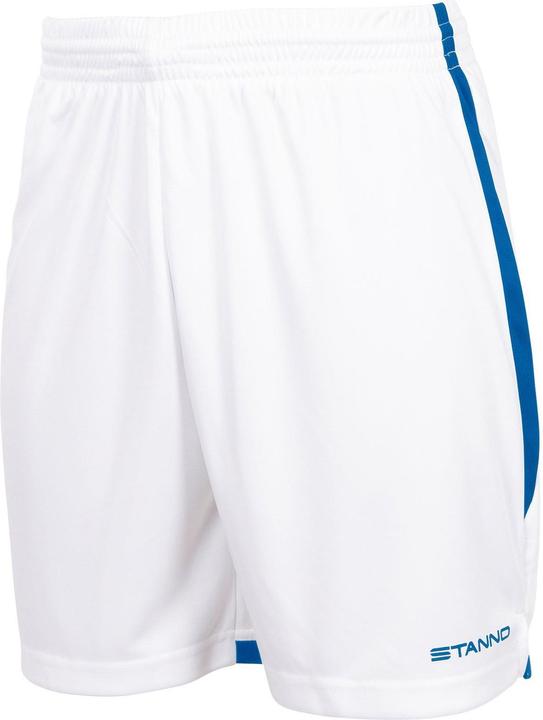 Stanno Focus Shorts II (XXL)