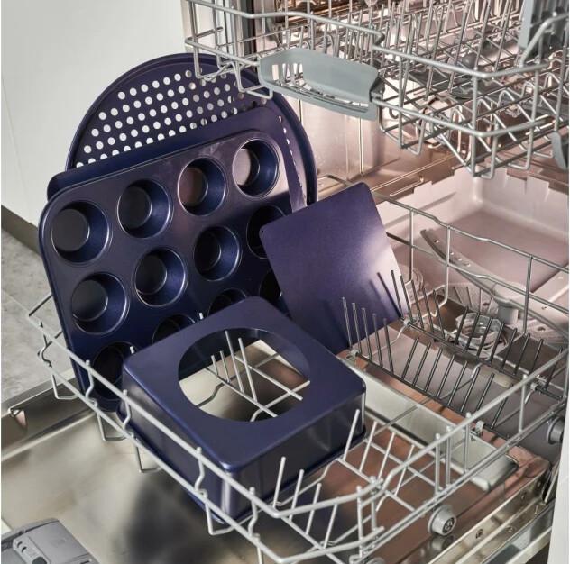 Immagine prodotto Zyliss Teglia da forno (11.50 cm)