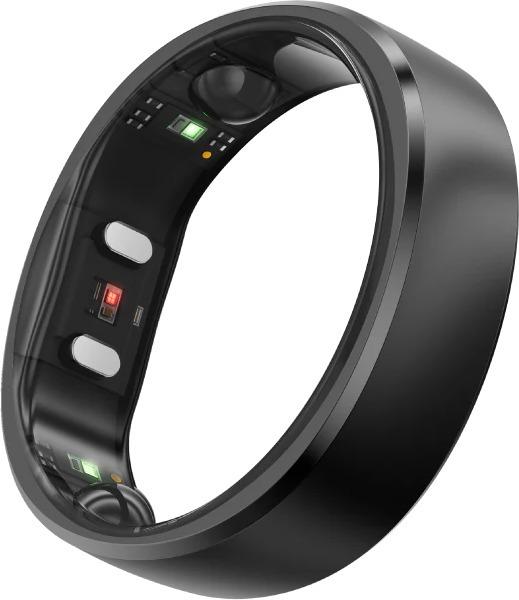 RingConn Smart Ring (Gen2)