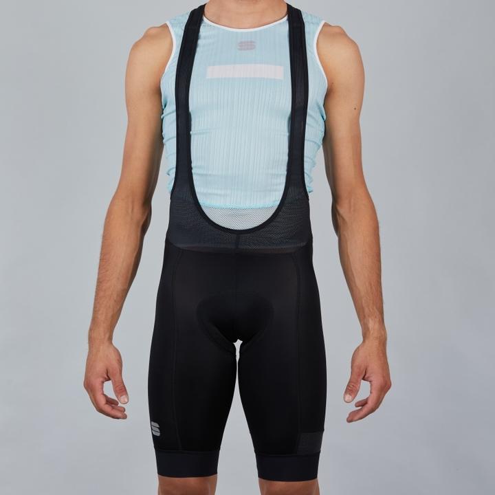 Image du produit Sportful Giara BibShort (XXL)