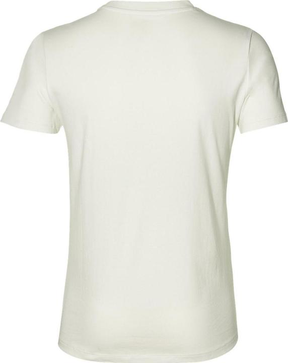 Image du produit ASICS Performance Tee Big Logo (L)