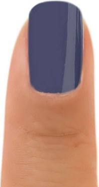 Image du produit Zoya Vesper (Vernis couleur)