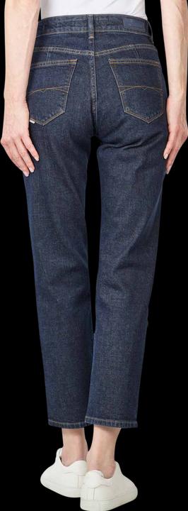 Immagine prodotto Salsa Jeans True Cropped Slim Rinse (W28/L28)