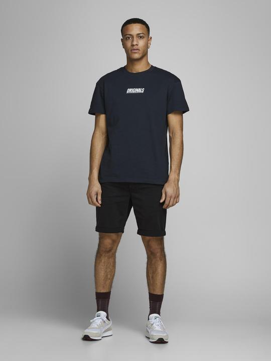 Actual product image Jack & Jones Rick Original (S)