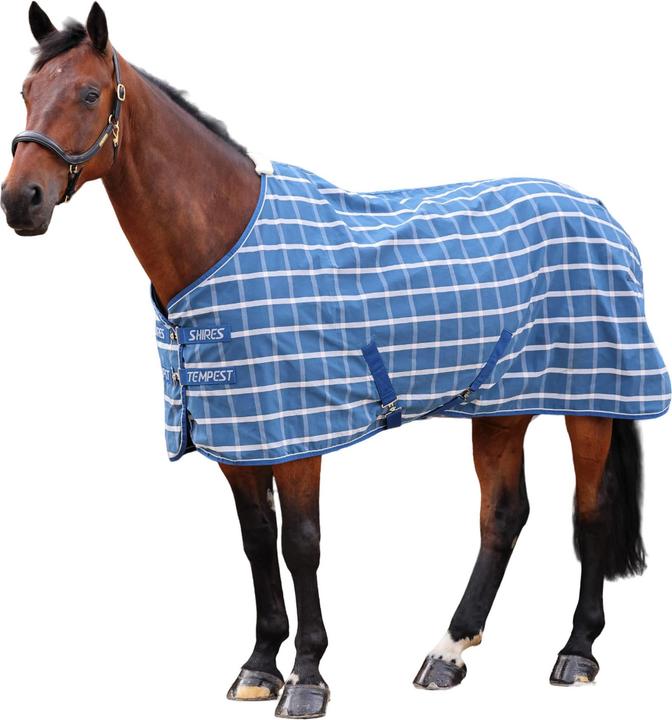 Produktbild Tempest Original Standard Pferde Stalldecke