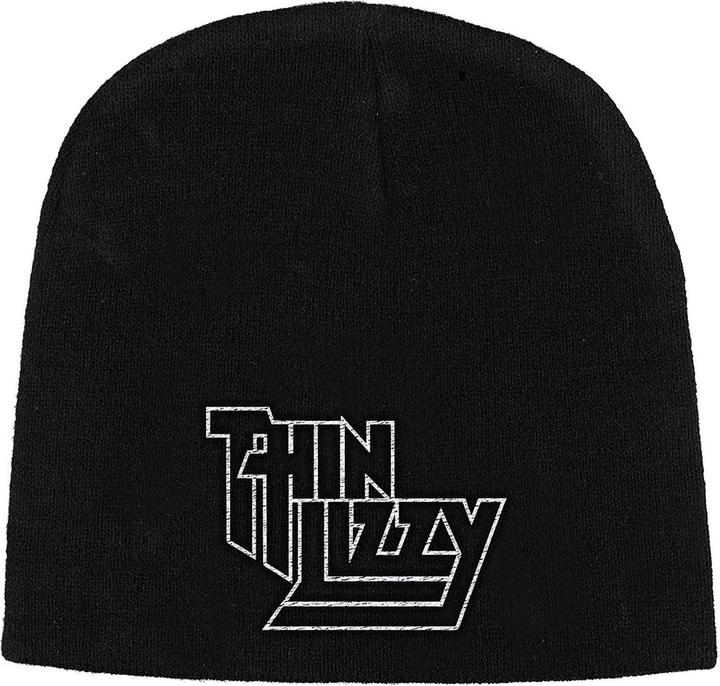 Image du produit Universal Textiles Casquette