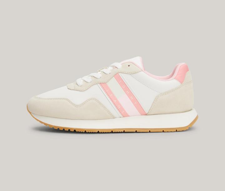 Produktbild Tommy Hilfiger Tjw Eva Runner Mat Damenschuhe (37)